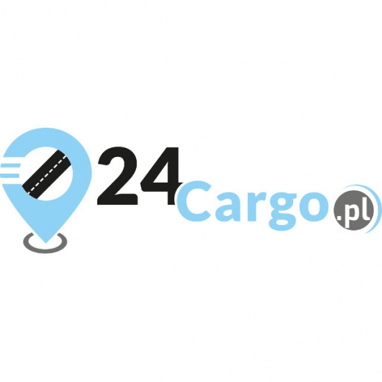 Giełda transportowa 24cargo dla Ciebie!Poszukujesz transportu? W 