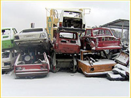 AUTO SKUP,ZŁOMOWANIE,KASACJA,DOJAZD,GOTÓWKA.ZADZWOŃ!!!515993999