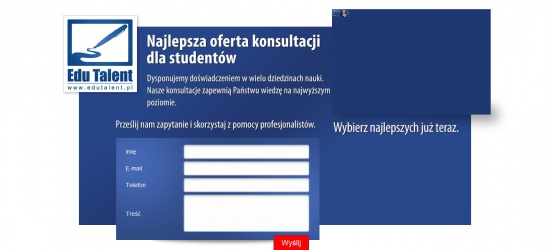 Profesjonalna pomoc w pisaniu prac MGR i licencjatów – bez haczyk