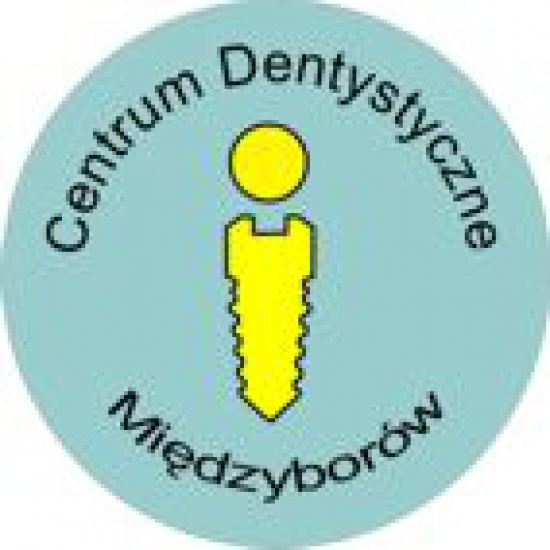 Gabinet stomatologiczny - implanty od 999zł
