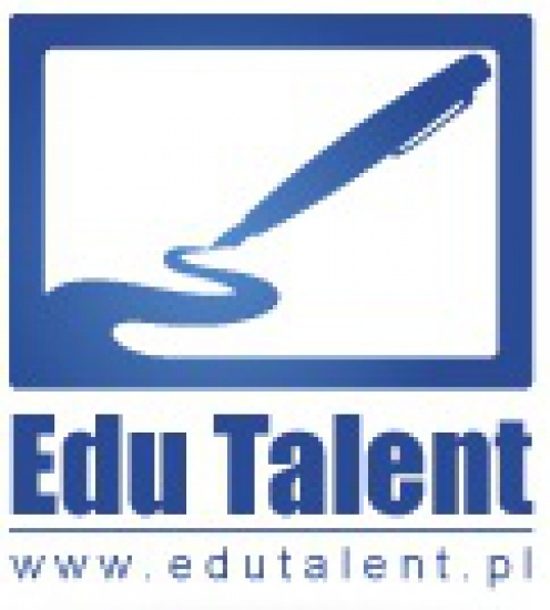 Edu Talent - pomożemy Ci w napisaniu Twojej pracy