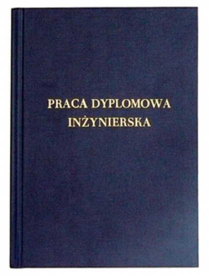 Doświadczony redactor prac naukowych pomoże w napisaniu pracy