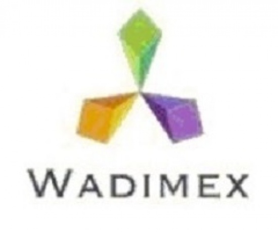 Pierścienie Uziemiające Aegis - Dystrybucja i Produkcja