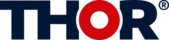 Hydraulik Monter klimatyzacji Monter wind Elektryk Niemcy