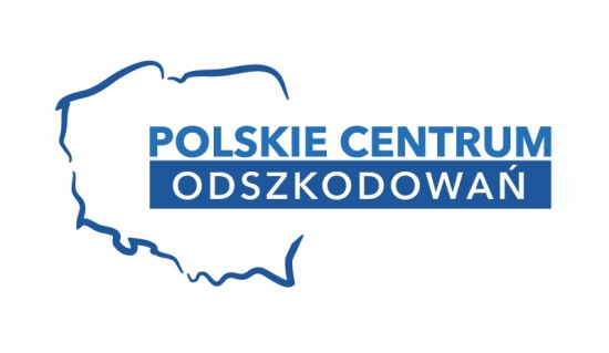 Odszkodowania powypadkowe 