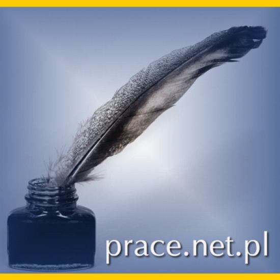 Pomoc w pisaniu prac i przeprowadzaniu badań 