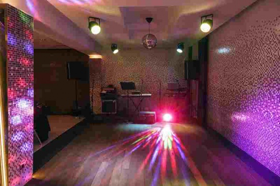 dj z akordeonem plus karaoke-solidnie i tanio