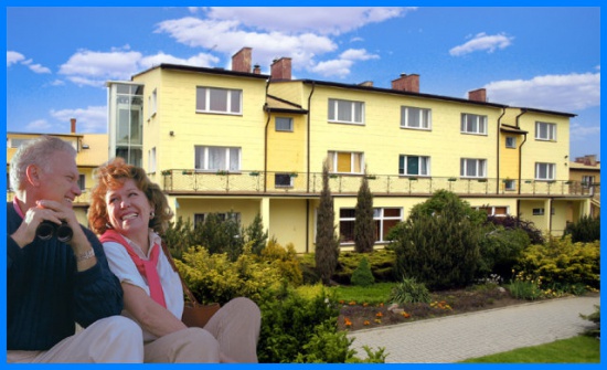 Zadbaj o zdrowie i wypoczynek