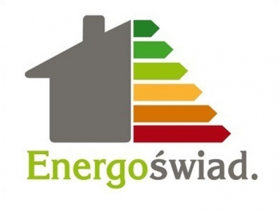 Dopłaty do budowy domów energooszczędnych