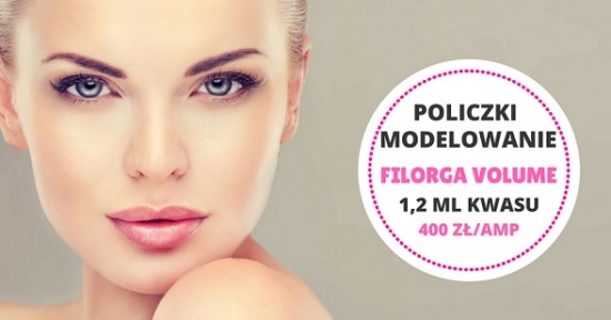 Kwas hialuronowy, mezoterapia, osocze, botoks – modelki na zabieg
