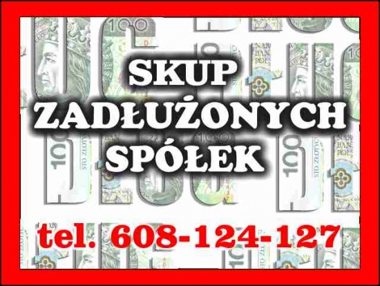 Zadłużona Spółka ? Ochrona podatkowa i JPK
